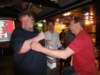 Musicdinernight 082_small.jpg